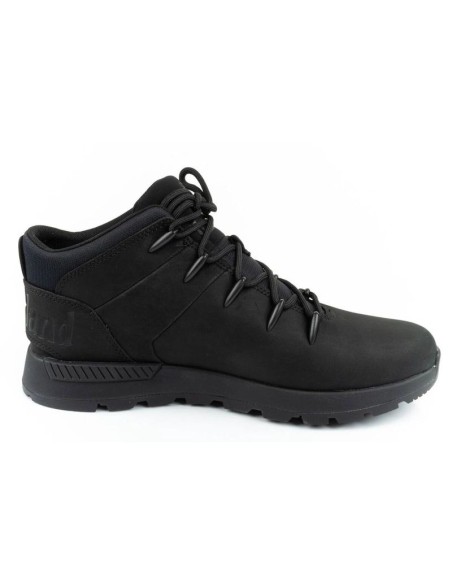 Timberland Sprint Trekker M TB0A1YN5015 shoes
