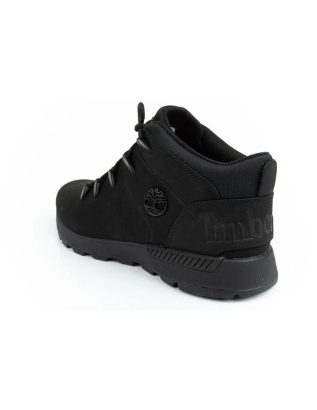 Timberland Sprint Trekker M TB0A1YN5015 shoes