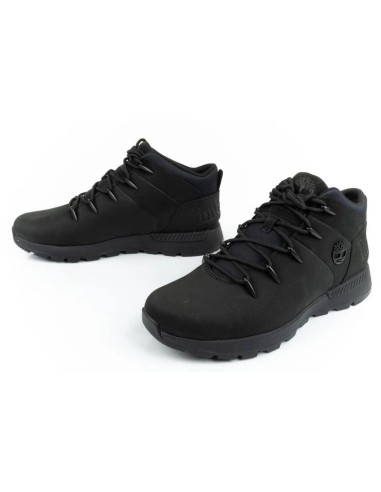 Timberland Sprint Trekker M TB0A1YN5015 shoes