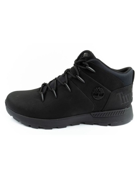 Timberland Sprint Trekker M TB0A1YN5015 shoes