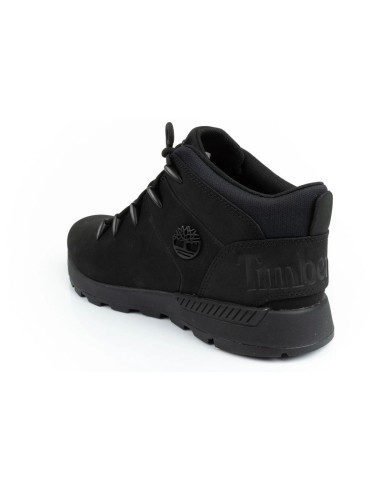 Timberland Sprint Trekker M TB0A1YN5015 shoes