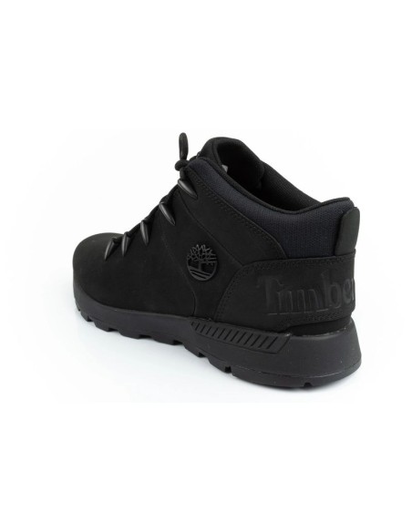 Timberland Sprint Trekker M TB0A1YN5015 shoes