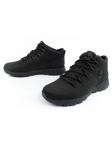 Timberland Sprint Trekker M TB0A1YN5015 shoes