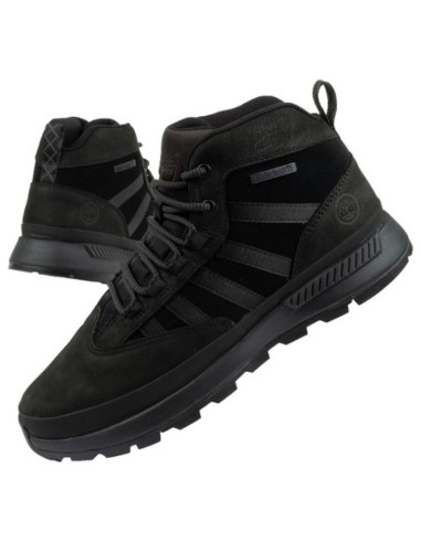 Timberland Euro Trekker M TB0A62SV015 shoes