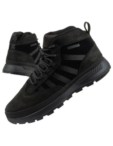 Timberland Euro Trekker M TB0A62SV015 shoes