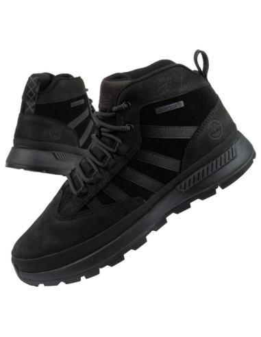 Timberland Euro Trekker M TB0A62SV015 shoes