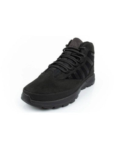 Timberland Euro Trekker M TB0A62SV015 shoes