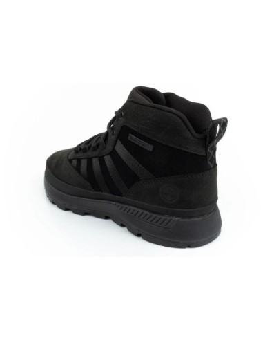 Timberland Euro Trekker M TB0A62SV015 shoes