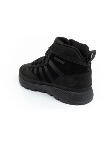 Timberland Euro Trekker M TB0A62SV015 shoes