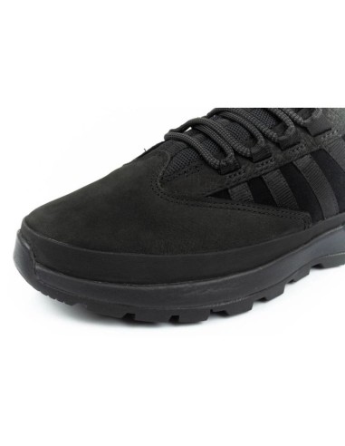 Timberland Euro Trekker M TB0A62SV015 shoes