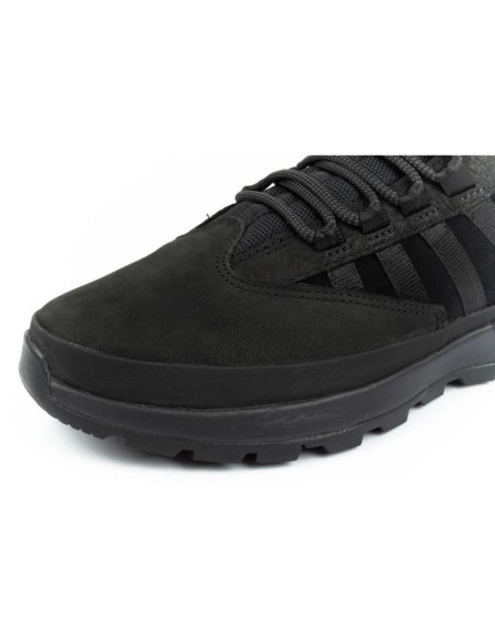 Timberland Euro Trekker M TB0A62SV015 shoes