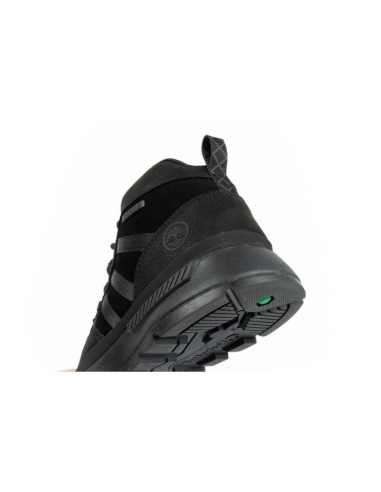 Timberland Euro Trekker M TB0A62SV015 shoes