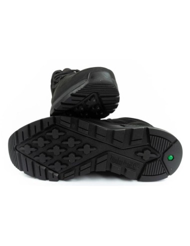 Timberland Euro Trekker M TB0A62SV015 shoes