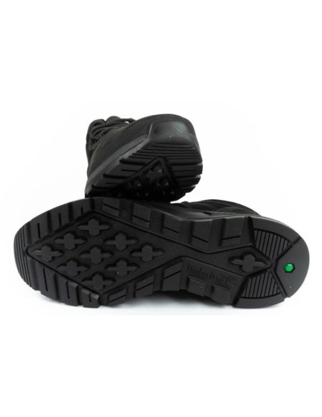 Timberland Euro Trekker M TB0A62SV015 shoes