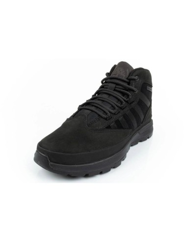 Timberland Euro Trekker M TB0A62SV015 shoes