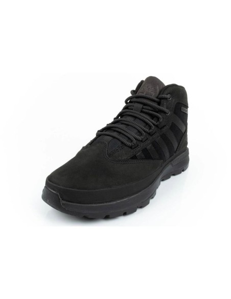 Timberland Euro Trekker M TB0A62SV015 shoes