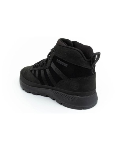 Timberland Euro Trekker M TB0A62SV015 shoes