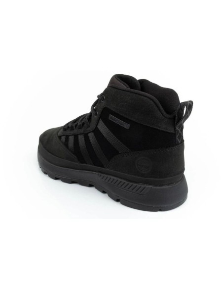 Timberland Euro Trekker M TB0A62SV015 shoes