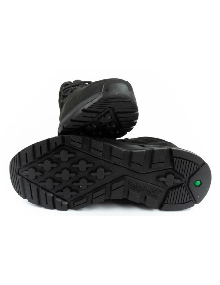 Timberland Euro Trekker M TB0A62SV015 shoes