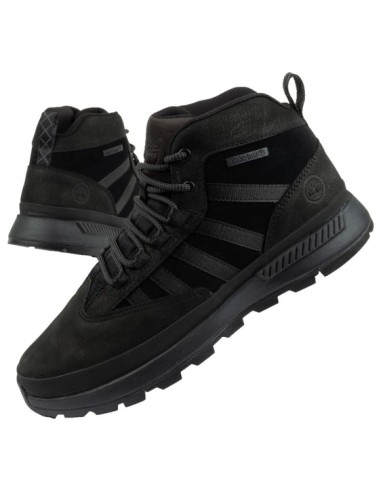 Timberland Euro Trekker M TB0A62SV015 shoes