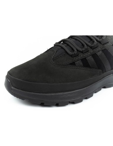 Timberland Euro Trekker M TB0A62SV015 shoes