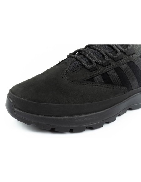 Timberland Euro Trekker M TB0A62SV015 shoes