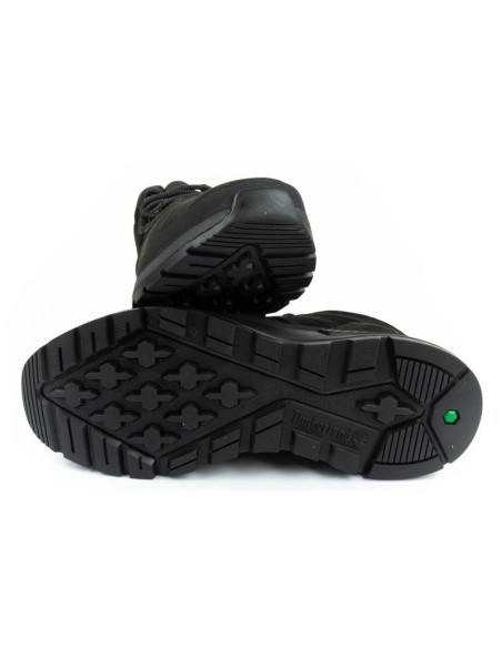 Timberland Euro Trekker M TB0A62SV015 shoes