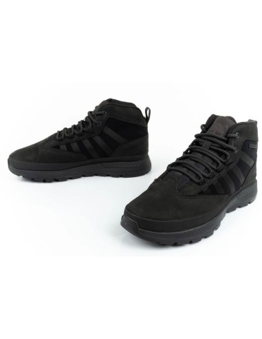 Timberland Euro Trekker M TB0A62SV015 shoes