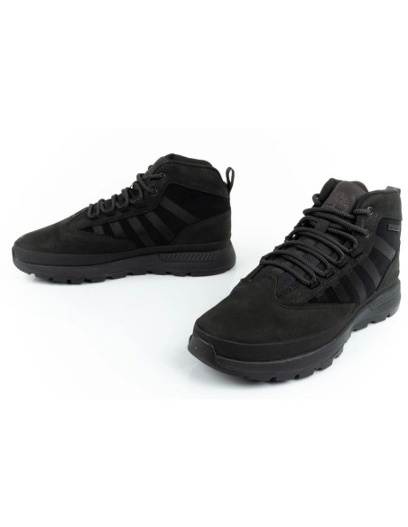 Timberland Euro Trekker M TB0A62SV015 shoes