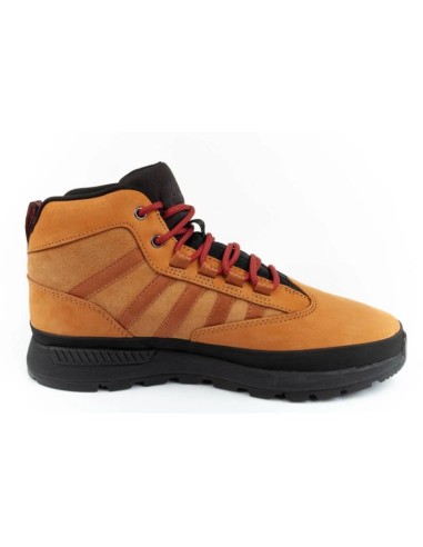 Timberland Euro Trekker M TB0A62CR231 shoes