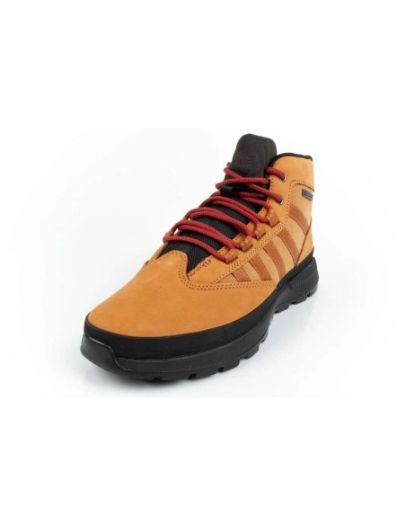 Timberland Euro Trekker M TB0A62CR231 shoes