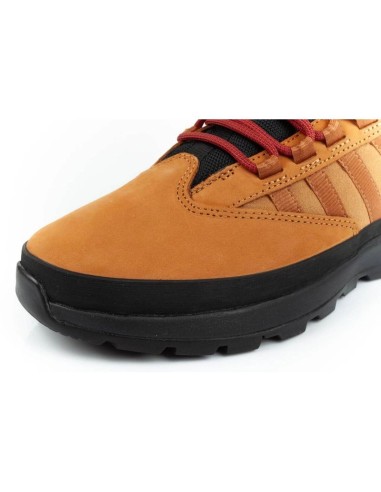 Timberland Euro Trekker M TB0A62CR231 shoes