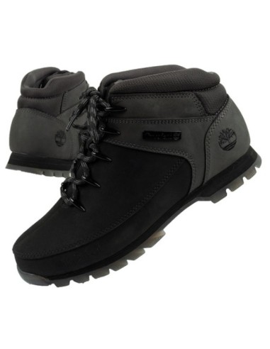 Timberland Euro Sprint M TB0A1KAC015 shoes