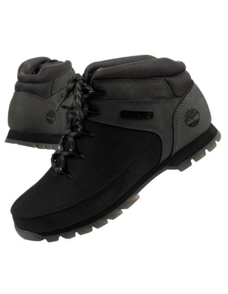 Timberland Euro Sprint M TB0A1KAC015 shoes