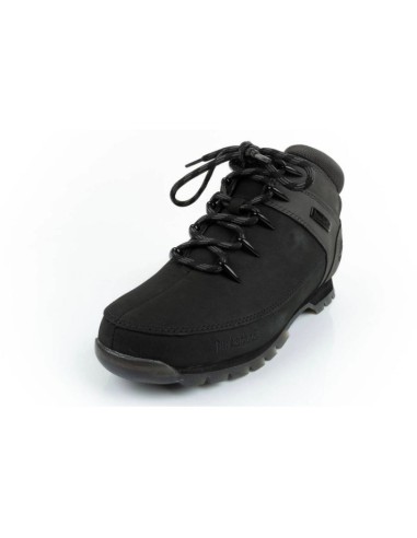 Timberland Euro Sprint M TB0A1KAC015 shoes