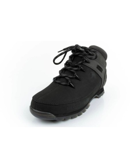 Timberland Euro Sprint M TB0A1KAC015 shoes