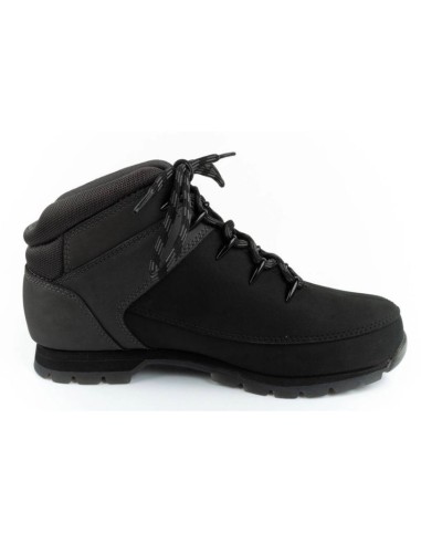 Timberland Euro Sprint M TB0A1KAC015 shoes