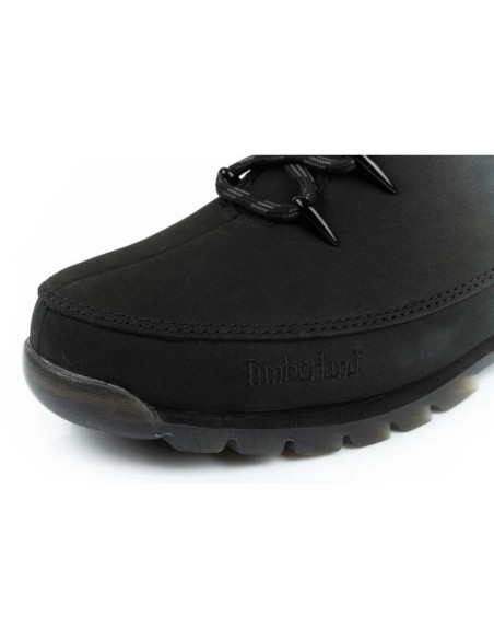 Timberland Euro Sprint M TB0A1KAC015 shoes