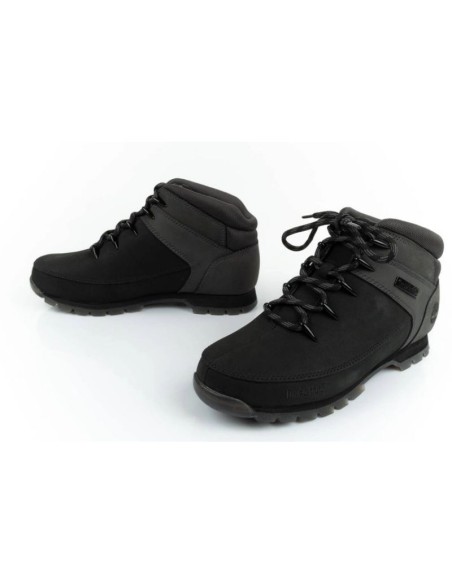 Timberland Euro Sprint M TB0A1KAC015 shoes