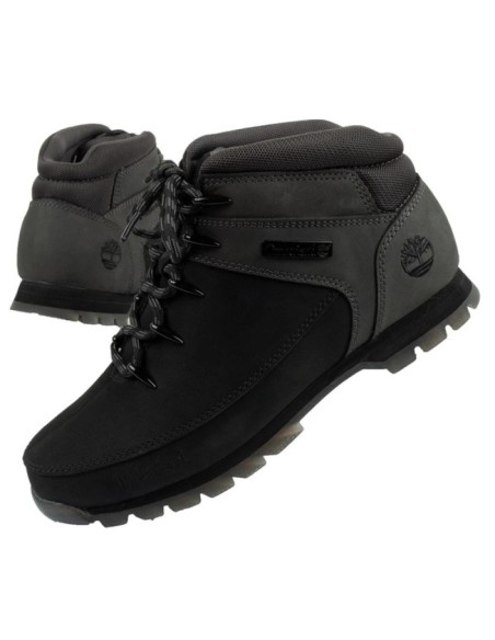 Timberland Euro Sprint M TB0A1KAC015 shoes