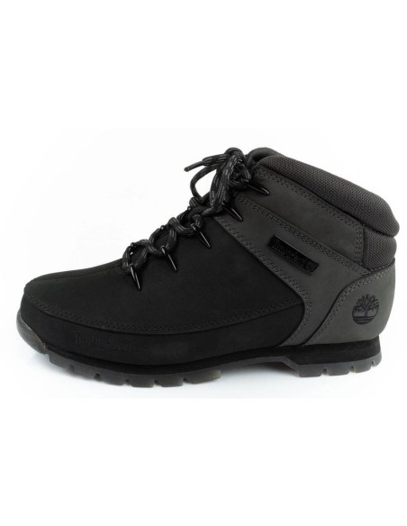 Timberland Euro Sprint M TB0A1KAC015 shoes