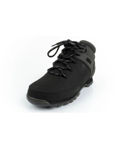 Timberland Euro Sprint M TB0A1KAC015 shoes