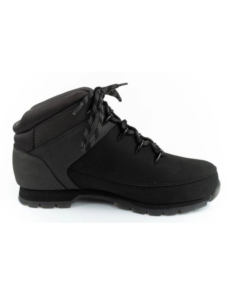 Timberland Euro Sprint M TB0A1KAC015 shoes