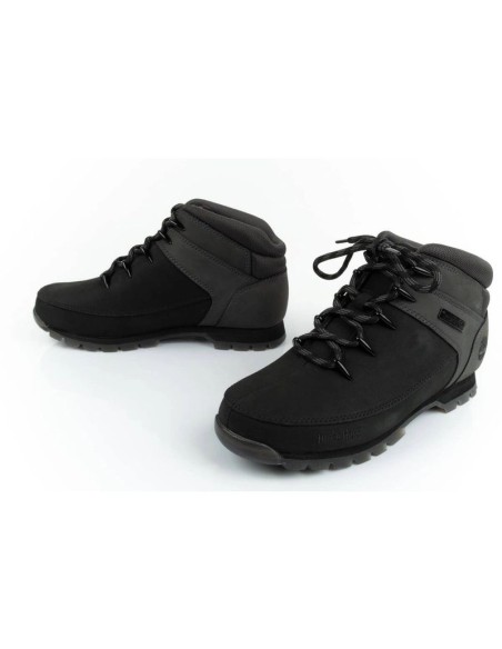 Timberland Euro Sprint M TB0A1KAC015 shoes