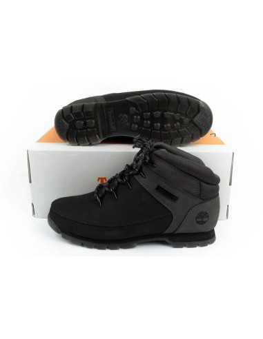 Timberland Euro Sprint M TB0A1KAC015 shoes