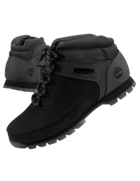 Timberland Euro Sprint M TB0A1KAC015 shoes