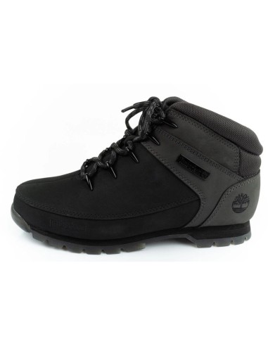 Timberland Euro Sprint M TB0A1KAC015 shoes
