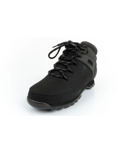 Timberland Euro Sprint M TB0A1KAC015 shoes