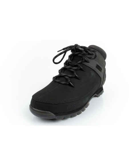 Timberland Euro Sprint M TB0A1KAC015 shoes