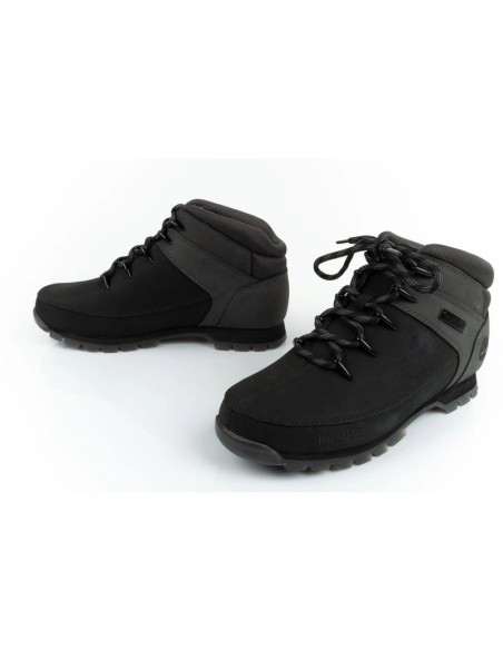 Timberland Euro Sprint M TB0A1KAC015 shoes
